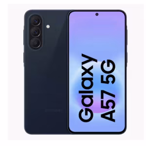 Samsung Galaxy A57 5G