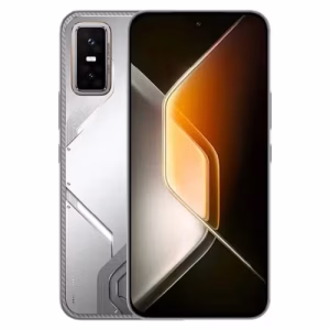 Infinix GT 50 Pro