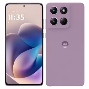 Moto G Stylus 5G 2026