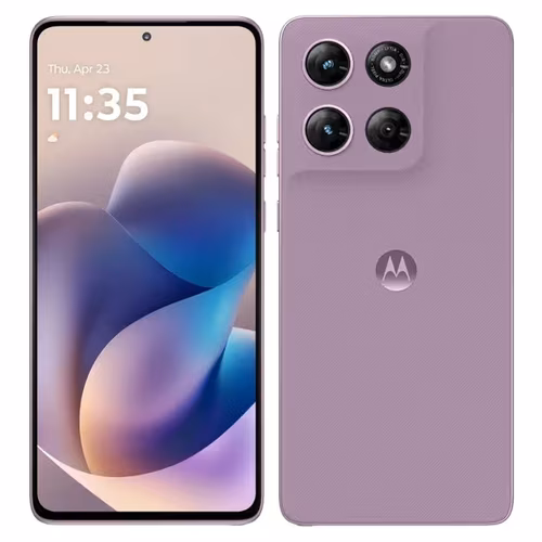 Moto G Stylus 5G 2026