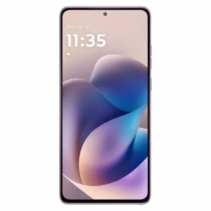 Moto G Stylus 5G 2026