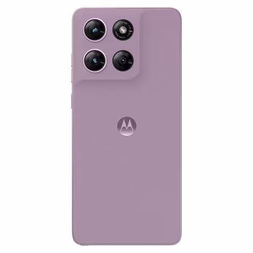 Moto G Stylus 5G 2026 - Image 3