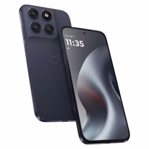 Moto G87 5G