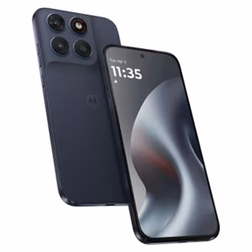 Moto G87 5G