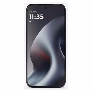 Moto G87 5G