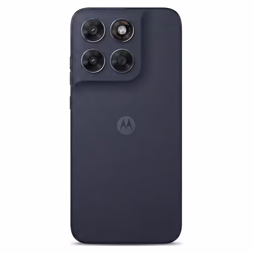 Moto G87 5G - Image 3