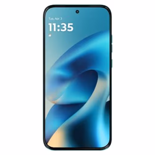 Moto G87 5G - Image 4