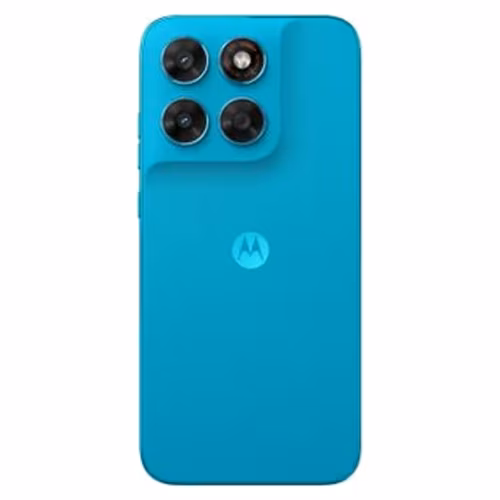 Moto G87 5G - Image 5