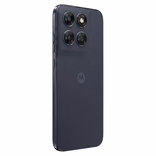 Moto G87 5G - Image 6
