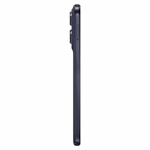 Moto G87 5G - Image 7
