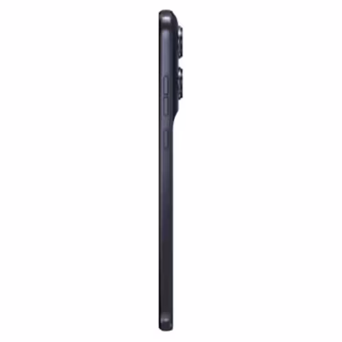 Moto G87 5G - Image 8