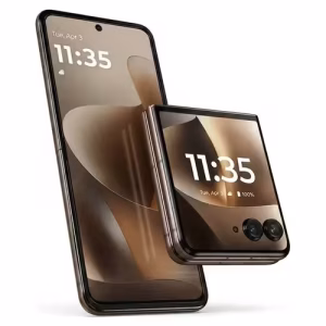 Motorola Razr 70 Ultra