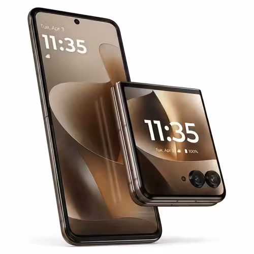 Motorola Razr 70 Ultra