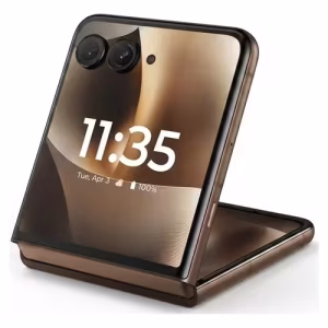 Motorola Razr 70 Ultra