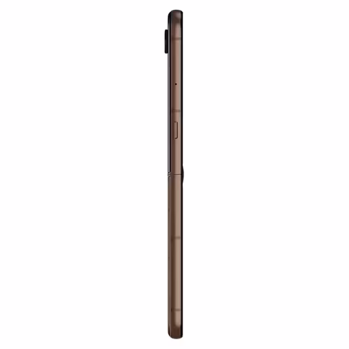 Motorola Razr 70 Ultra - Image 5