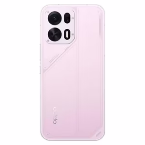 OPPO K15 Pro