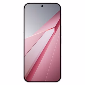OPPO K15 Pro