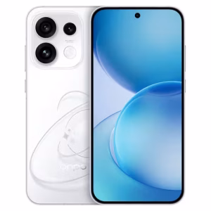 OPPO Reno16 Pro 5G