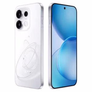 OPPO Reno16 Pro 5G