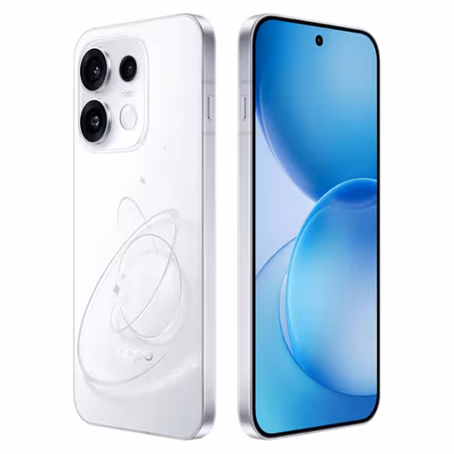 OPPO Reno16 Pro 5G - Image 2