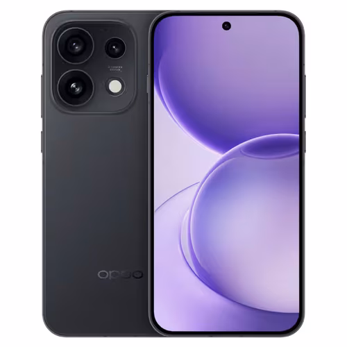 OPPO Reno16 Pro 5G - Image 3