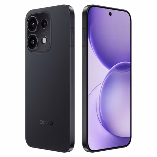 OPPO Reno16 Pro 5G - Image 4