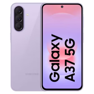 Samsung Galaxy A37 5G