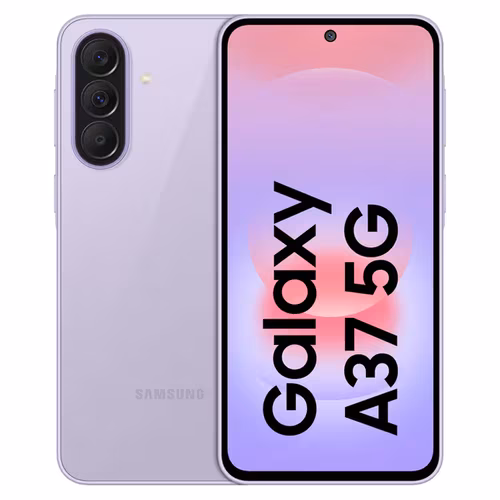 Samsung Galaxy A37 5G