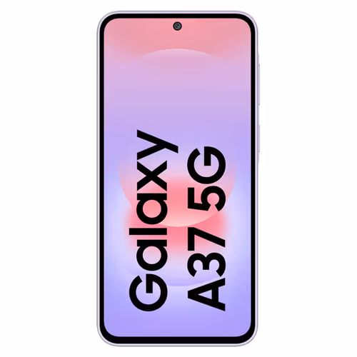 Samsung Galaxy A37 5G - Image 2