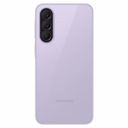 Samsung Galaxy A37 5G - Image 3