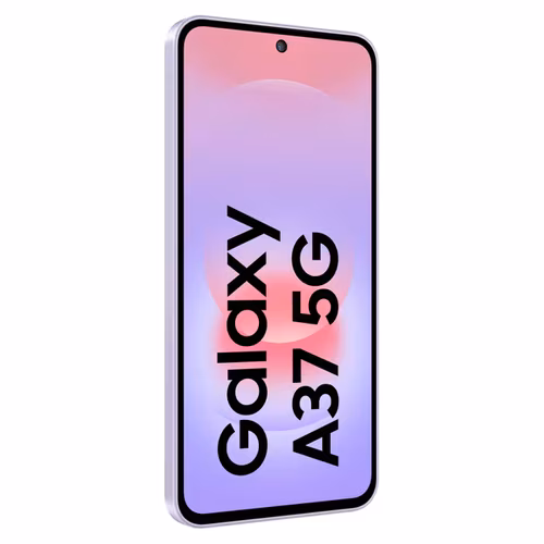 Samsung Galaxy A37 5G - Image 4