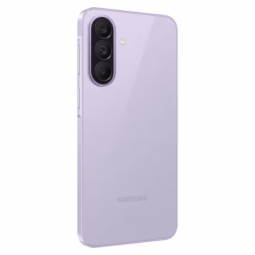 Samsung Galaxy A37 5G - Image 5