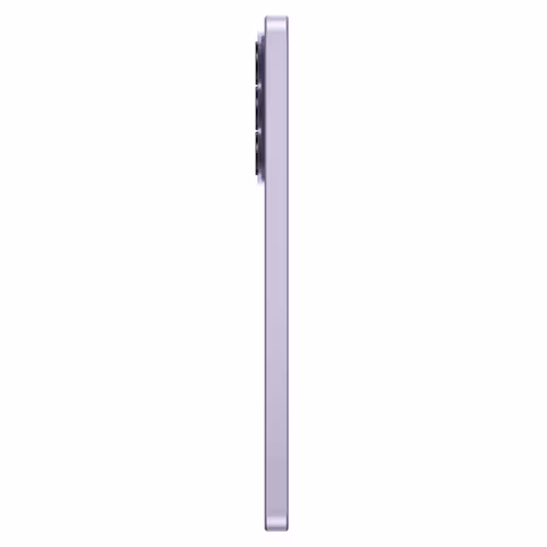 Samsung Galaxy A37 5G - Image 6
