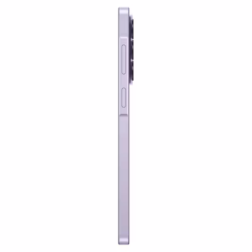 Samsung Galaxy A37 5G - Image 7