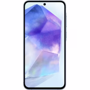 Samsung Galaxy A55 5G
