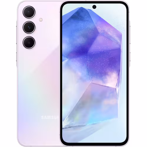 Samsung Galaxy A55 5G - Image 10