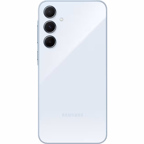 Samsung Galaxy A55 5G - Image 2