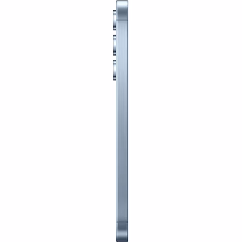 Samsung Galaxy A55 5G - Image 3