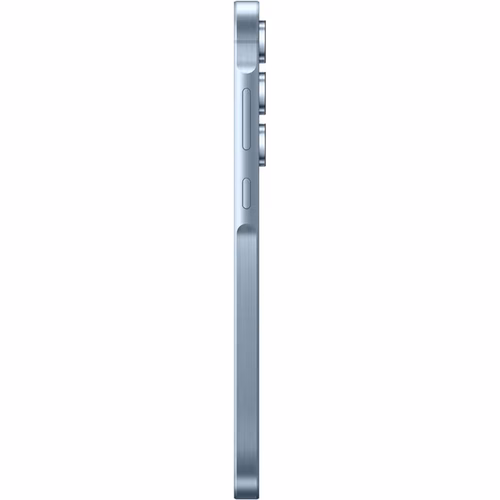 Samsung Galaxy A55 5G - Image 4