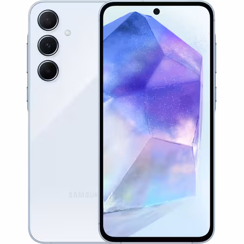 Samsung Galaxy A55 5G - Image 5