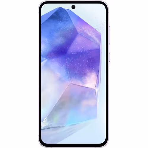 Samsung Galaxy A55 5G - Image 6