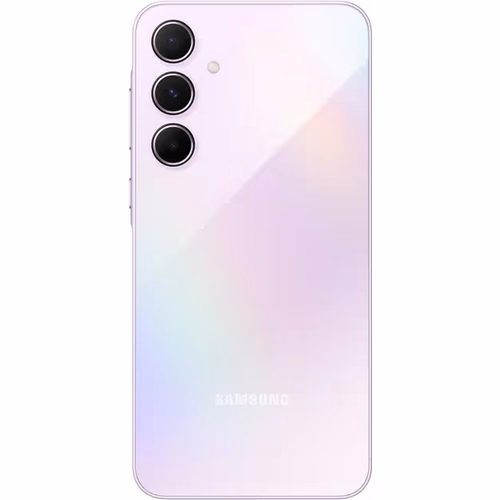 Samsung Galaxy A55 5G - Image 7
