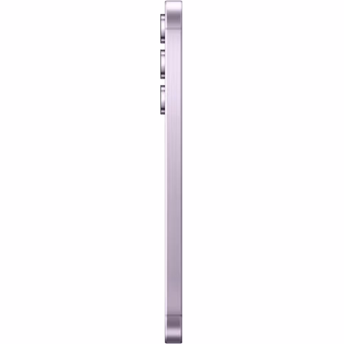 Samsung Galaxy A55 5G - Image 8