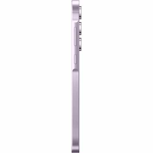 Samsung Galaxy A55 5G - Image 9