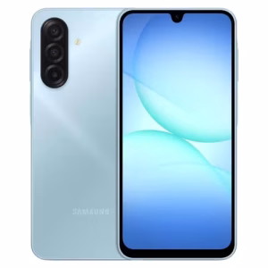 Samsung Galaxy M47 5G
