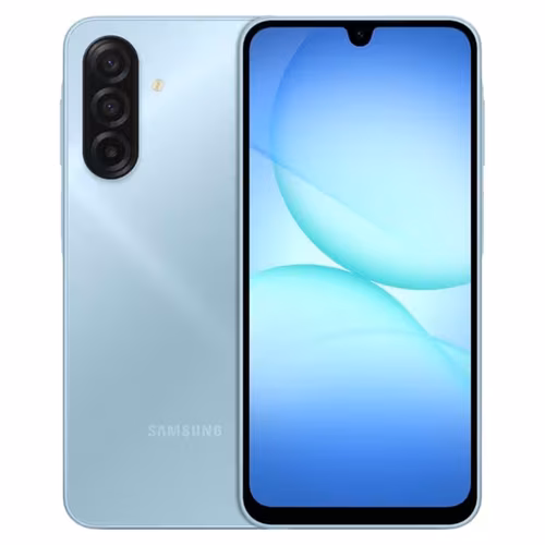Samsung Galaxy M47 5G