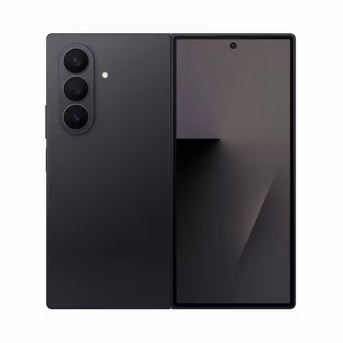Samsung Galaxy Z Fold7 - Image 10