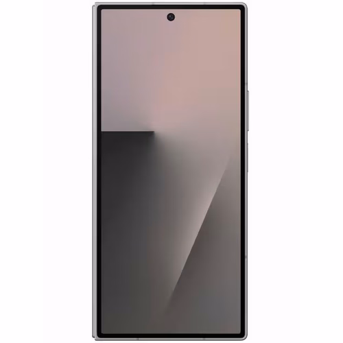 Samsung Galaxy Z Fold7 - Image 11