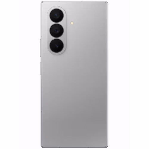 Samsung Galaxy Z Fold7 - Image 12