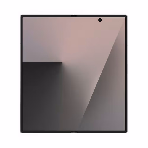 Samsung Galaxy Z Fold7 - Image 13